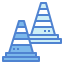 Karting icon 64x64